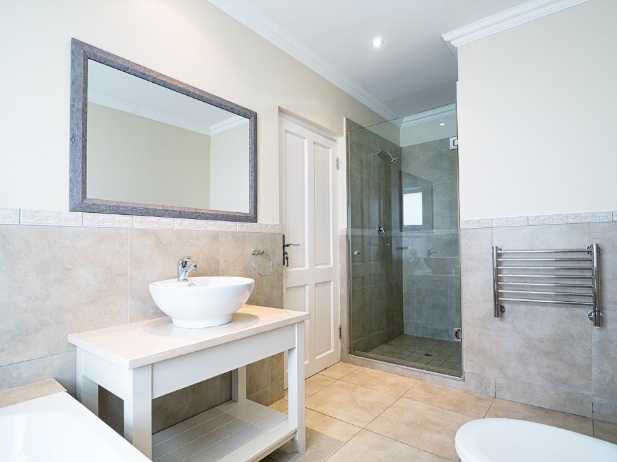 3 Bedroom Property for Sale in Hunters Estate Western Cape